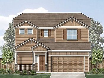 The Vineyard Lot 23