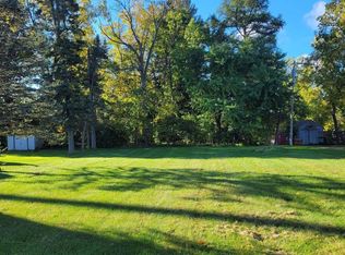 218 E Washington St, Poynette, WI 53955