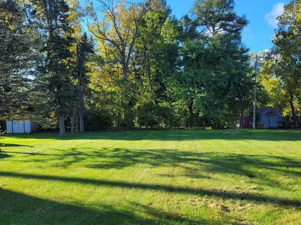 218 East Washington St, Poynette, WI 53955