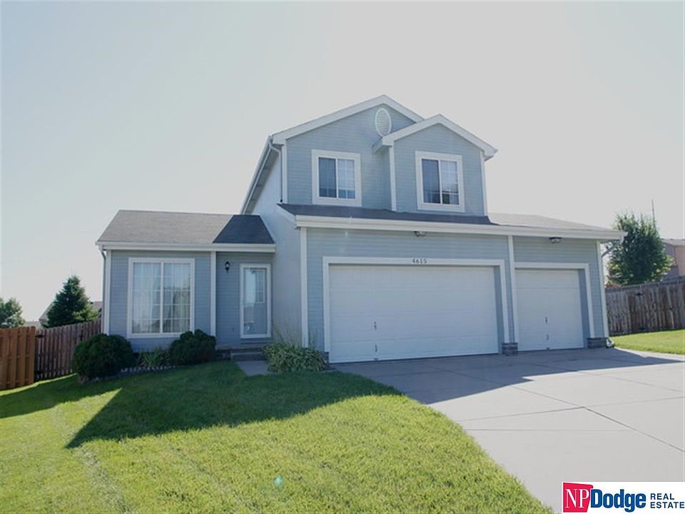 1st image of 4615 N 145th Cir