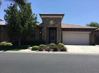 11310 N Via Napoli Dr, Fresno, CA