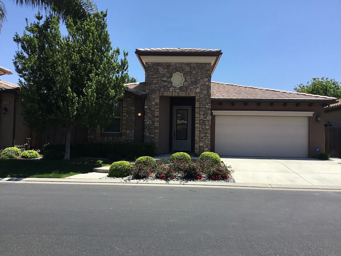 11310 N Via Napoli Dr photo 1