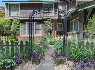 900 42nd St S APT 1, Birmingham, AL 35222