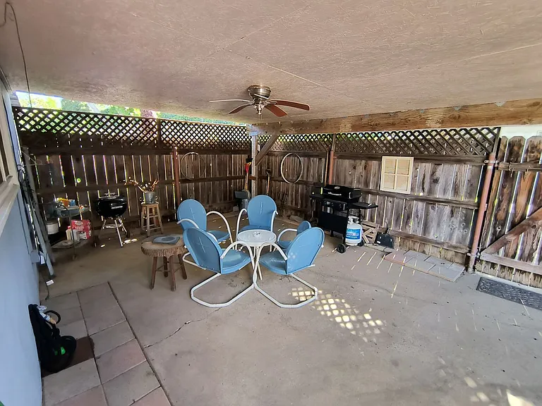 2806 Santa Paula Ct — Photo 13