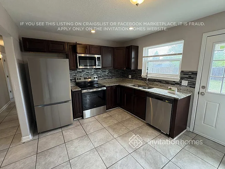 5539 Yost Ct — Photo 4