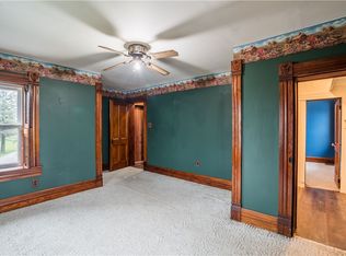 7959 State Route 571, Greenville, OH
