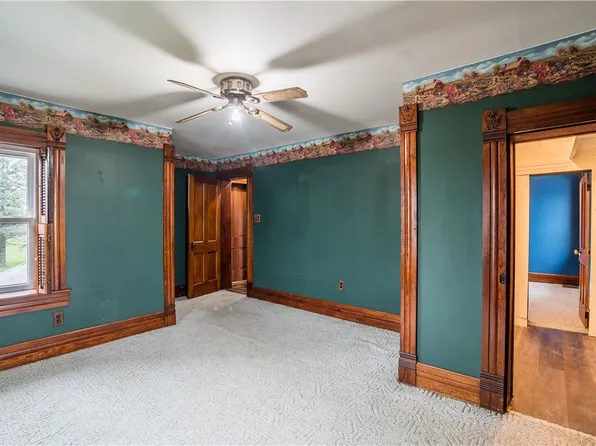 7959 State Route 571, Greenville, OH 45331