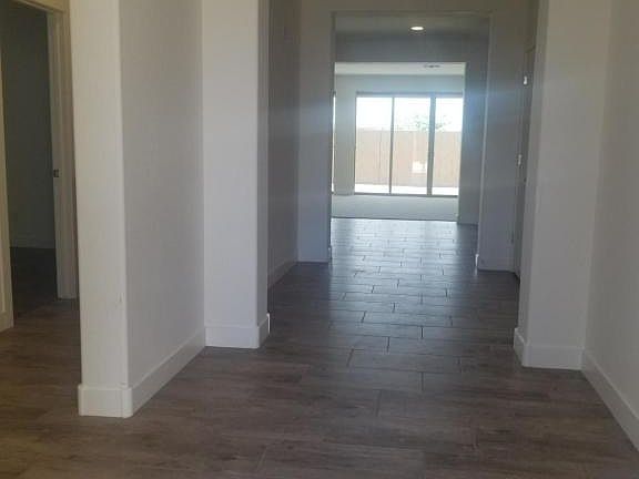2nd image of 22531 E Sonoqui Blvd