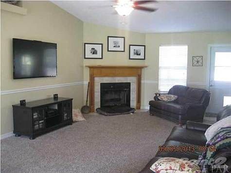 3rd image of 4369 Underwood Ct