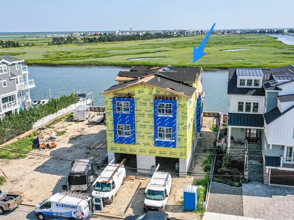 393 20th St #393, Avalon, NJ 08202