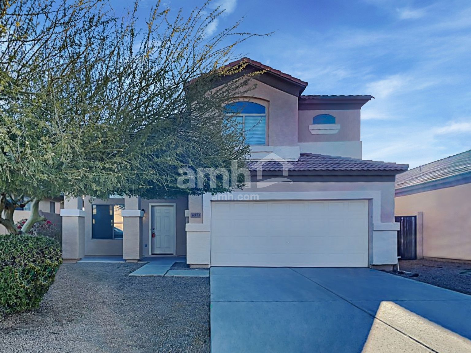 6923 S 37th Gln, Phoenix, AZ 85041 Zillow
