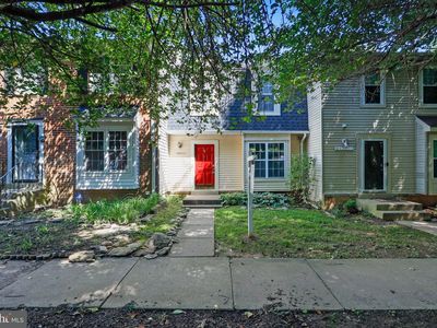 12803 Climbing Ivy Dr, Germantown, MD, 20874