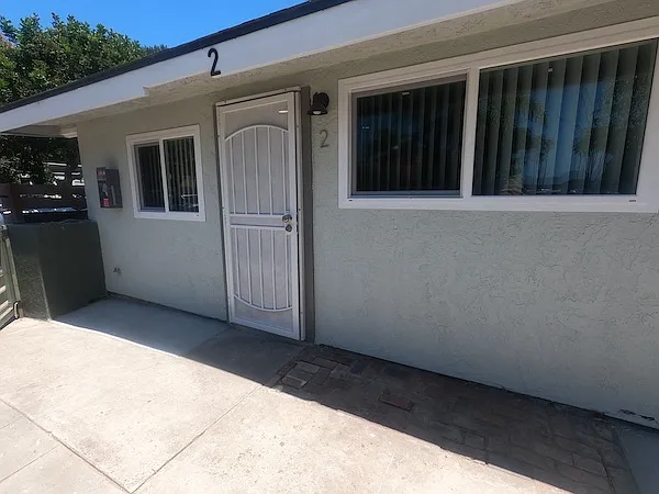 5081 Lotus St #2 — Photo 1