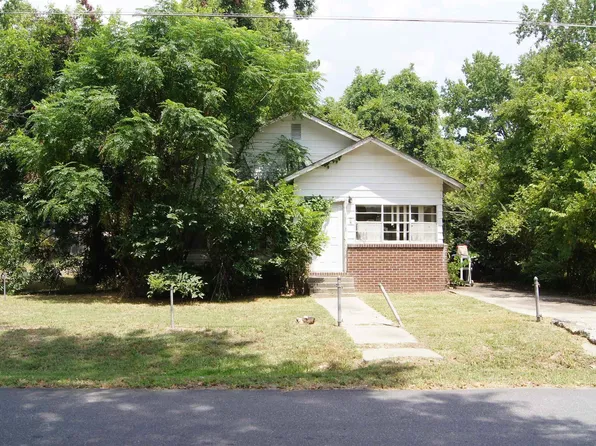 (undisclosed Address), Pine Bluff, AR 71601