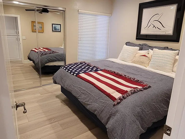 25522 Purple Sage Ln — Photo 14