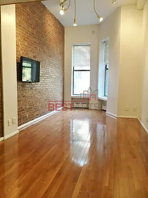 Rented by Best Apartments North Inc | media 2