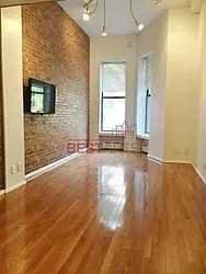 Rented by Best Apartments North Inc
