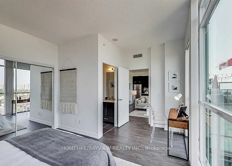 2055 Danforth Ave #1104 — Photo 10