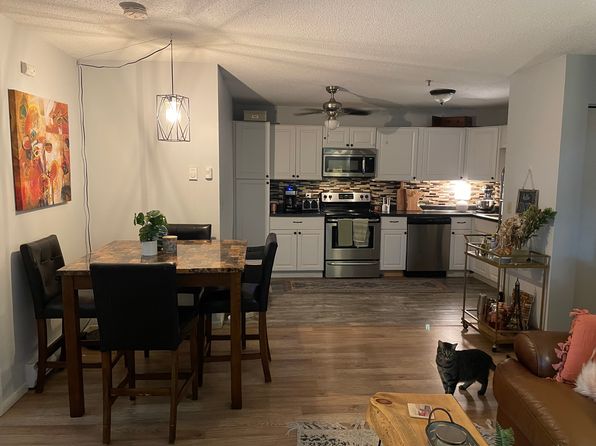 2160 Ridge Dr APT 11