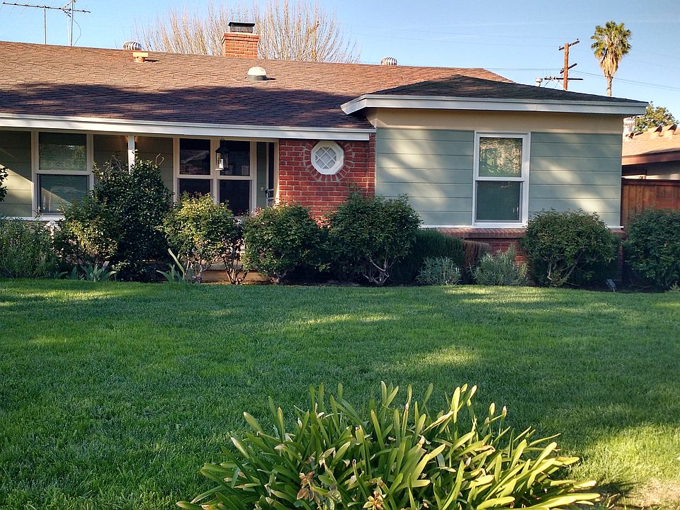 1st image of 22647 Dolorosa St