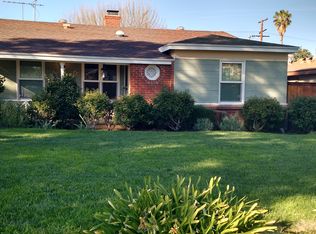 22647 Dolorosa St, Woodland Hills, CA 91367