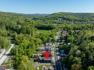65 Andover St, Ludlow, VT 05149