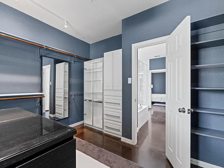 15171 Alstone Dr — Photo 23
