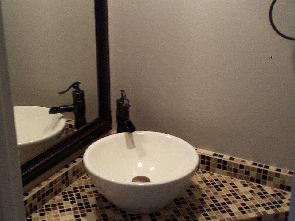 1st image of 5025 Hillsboro Pike APT 11F