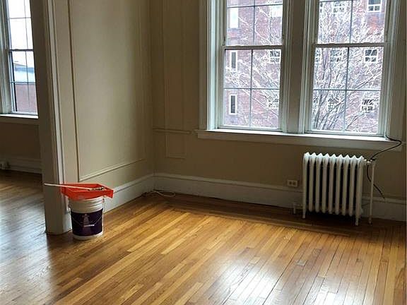 5th image of 284 Orange St APT 504