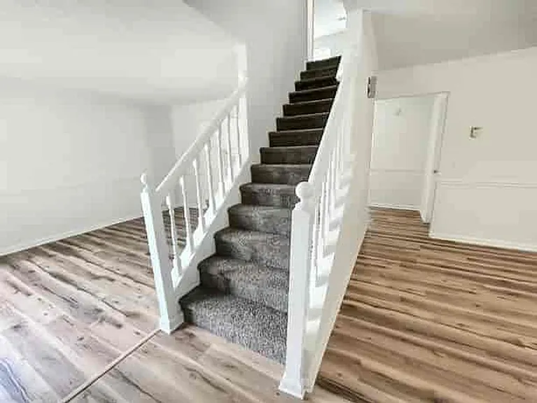 2945 Georgian Manor Dr — Photo 20
