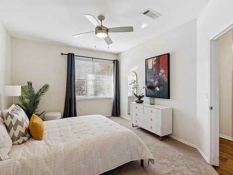 Quail Landing — Photo 18