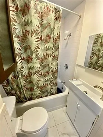 2 bed, 2.0 bath, 1056 sqft, $2,350 — Photo 4