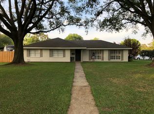 500 E Bayou Pkwy, Lafayette, LA 70508