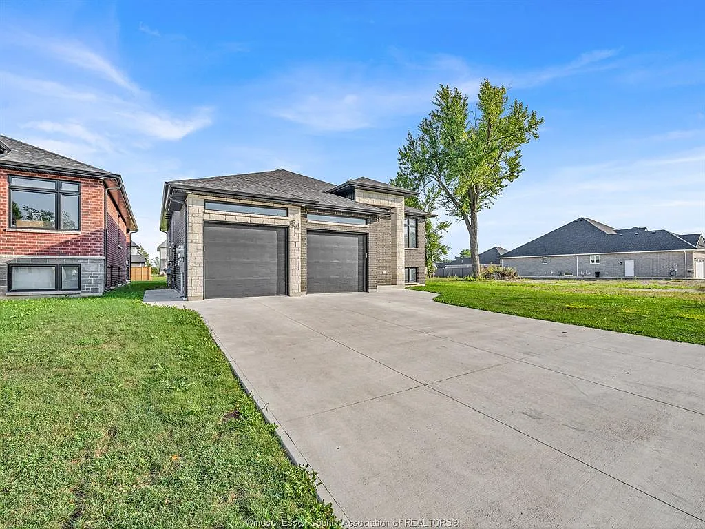 3 bed, 1460 sqft, $2,400 — Photo 3