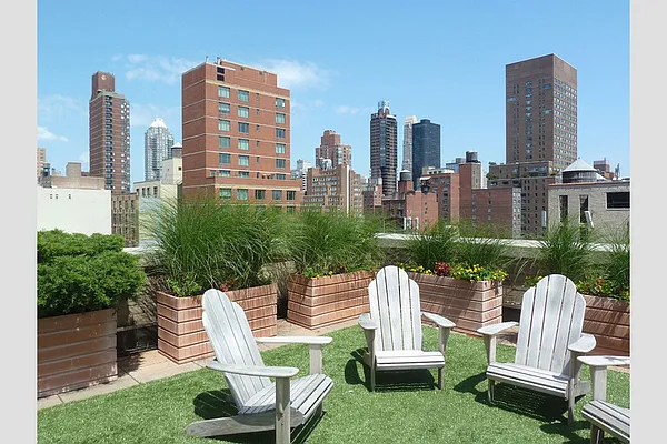 Sold by Douglas Elliman | media 12