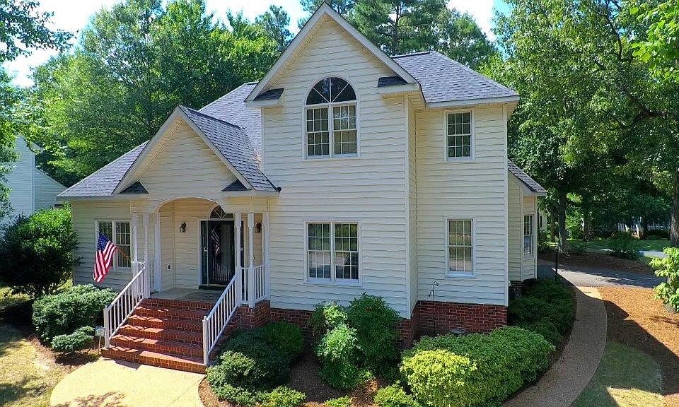 1st image of 11501 McNair Cir