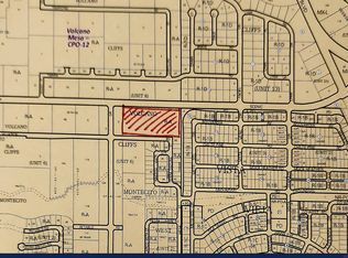 999 Scenic Dr NW, Albuquerque, NM 87120