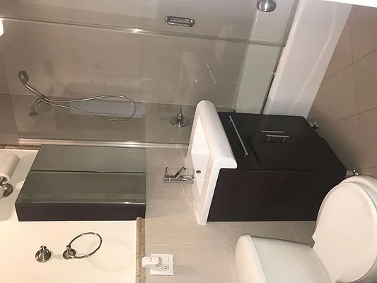 Rented by Bird & Swing LLC | media 26