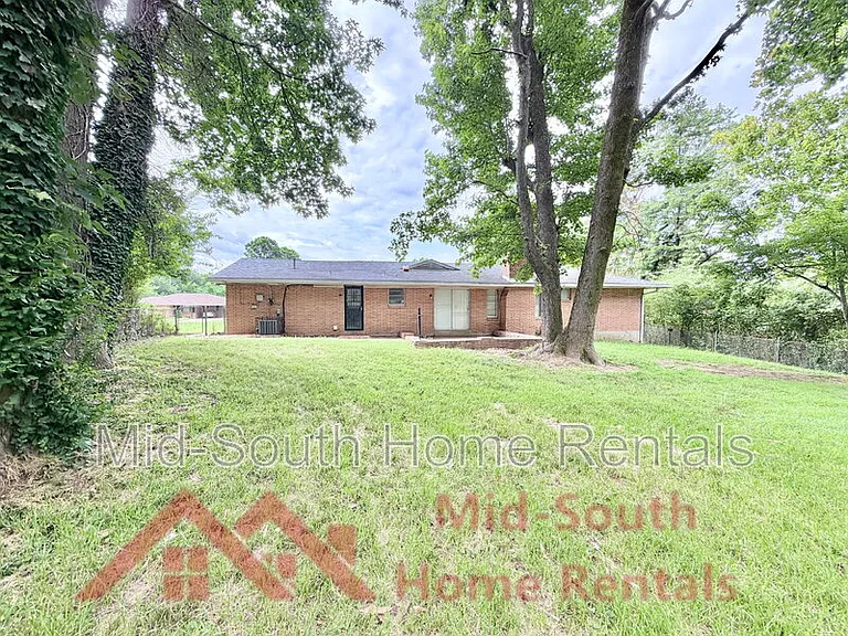 480 Whiteville Ave — Photo 26