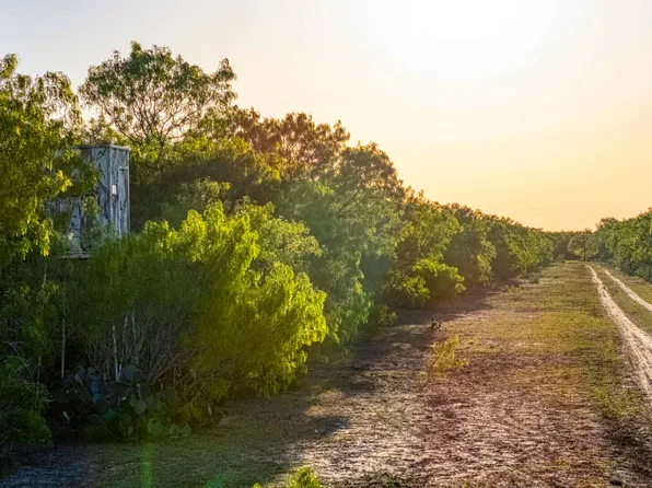 000 CR 329 LOT 5097, Jourdanton, TX 78026