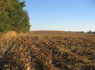 0 Rapp Rd, Valatie, NY 12184