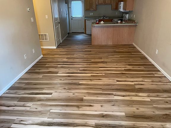 2nd image of 311 Burnside Dr #1