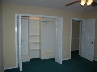 3368 Hillview Ct, Springdale, AR 72762