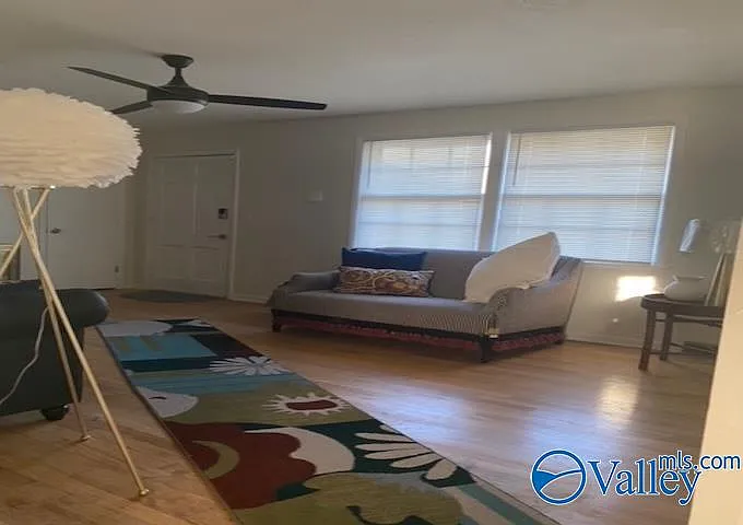 3203 Dyas Dr NW — Photo 7