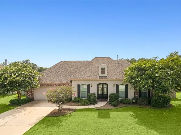 39723 Bedico Trace Blvd, Ponchatoula, LA 70454