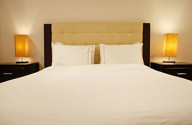 Rented by WAM Partners - William Moses Co. | media 42