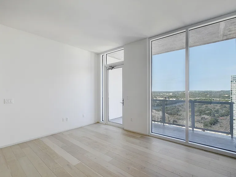 301 West Ave #3108 — Photo 9