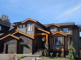 5157 Dhaliwal Pl, Chilliwack, BC V2R0J4