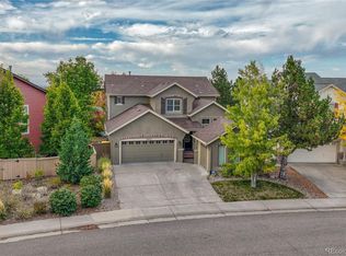 3033 Fox Sedge Ln, Highlands Ranch, CO 80126