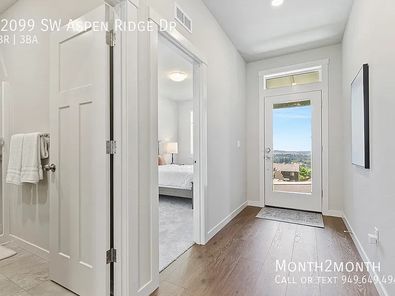12099 SW Aspen Ridge Dr — Photo 41